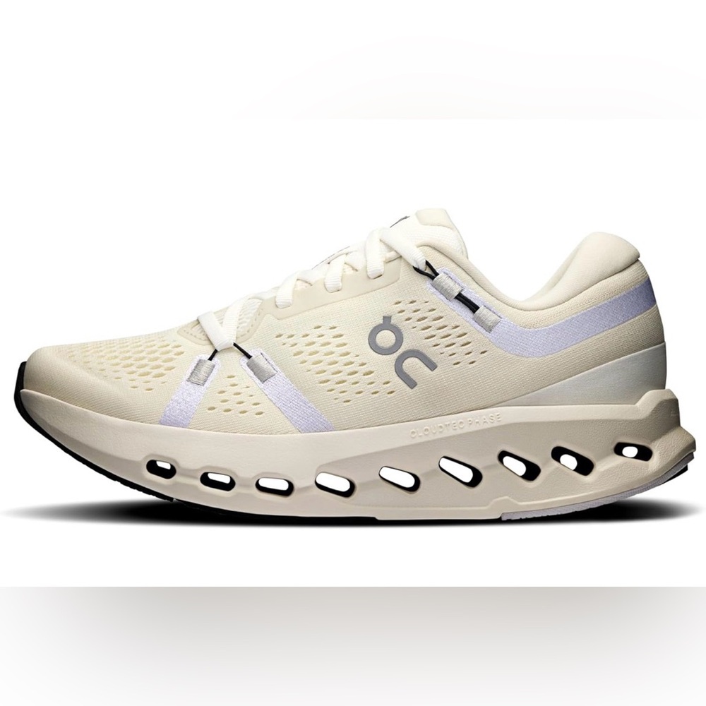 On Cloud Running Cloudsurfer 2 Shoes